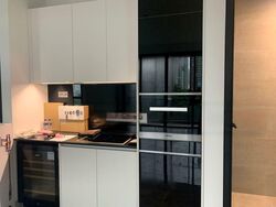 Martin Modern (D9), Condominium #468353411